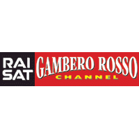 RaiSat Gambero Rosso Channel