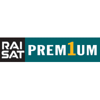 RaiSat Prem1um