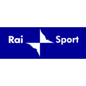 Rai Sport