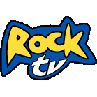 Rock TV