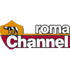 Roma Channel