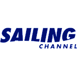 Sailing Channel