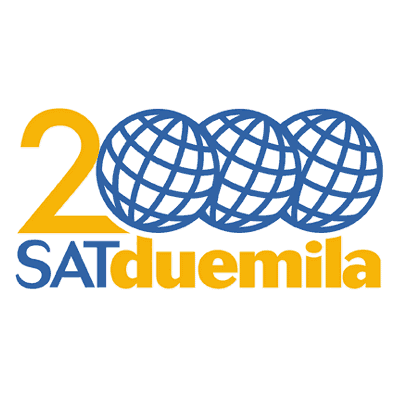 Sat 2000