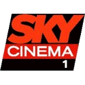 Sky Cinema 1