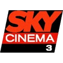Sky Cinema 3