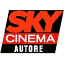Sky Cinema Autore