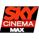 Sky Cinema Max