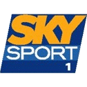 Sky Sport 1