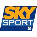 Sky Sport 2