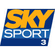 Sky Sport 3