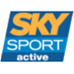 Sky Sport Active