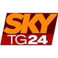 Sky TG 24