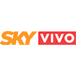 Sky Vivo