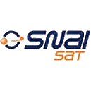 Snai Sat