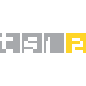 TSI2