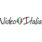 Video Italia