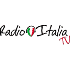Radio Italia TV
