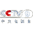 CCTV-9