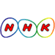 NHK