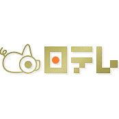 日本テレビ (Nihon TV)