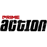 Prime Action