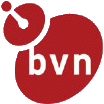 BVN
