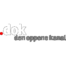 .dok