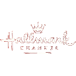Hallmark Channel