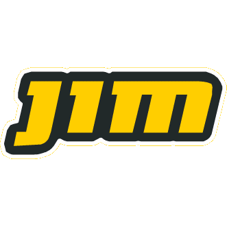 Jim TV