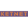 Ketnet