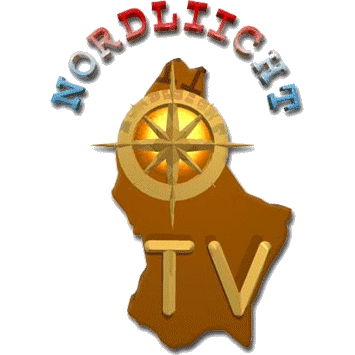 Nordliicht TV