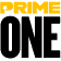 Prime One