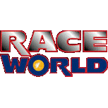 Race World