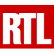 RTL Tele Ltzebuerg