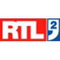 Den 2ten RTL