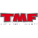 TMF