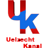 Uelzechtkanal