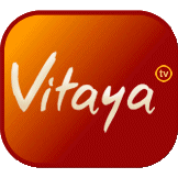 Vitaya TV