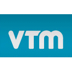 VTM