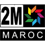 2M