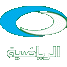Abu Dhabi TV