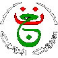 Algerian TV