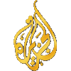 (Al jazeera TV) الجزيرة نت