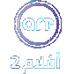ART Aflam 2