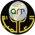 ART Global Middle East