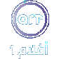ART Aflam