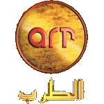 ART Tarab