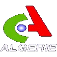 Canal Algrie