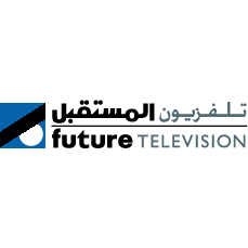 Future TV