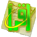 Iqraa TV